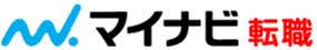 マイナビ転職